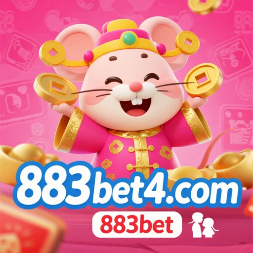 883bet