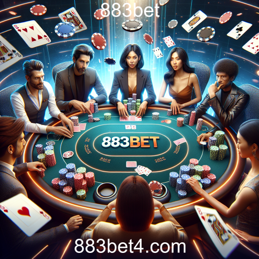Poker